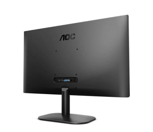 AOC 22B2H - 543240 - zdjęcie 5